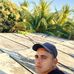 Daniel Bega - Facebook