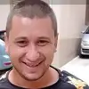 Daniel Bega - @daniel.bega66 - TikTok