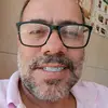 Daniel Bega - @daniel.bega48 - TikTok