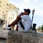 Daniel Bega Martinez - @danielbegamartinez - Instagram