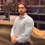 Daniel Begali Campos - @danielbegali - Instagram