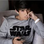 daniel begaliev - @daniel_begaliev_kg - Instagram