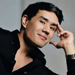 DANIEL BEGALIEV - @danielbegaliev.official - Instagram