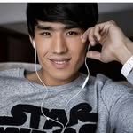 @daniel_begaliev_fan - Instagram