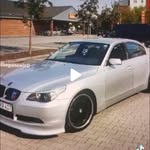 Daniel Beganovic - @daniel.beganovic.98 - Instagram