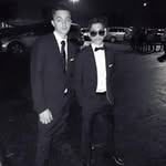 Daniel Beganovic - @danielbeganovic - Instagram