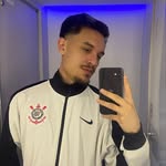 Daniel Begas - @danielbegas - Instagram