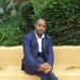 Daniel Begashow - Facebook