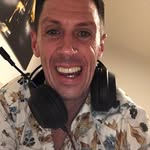 Daniel Begasse - @danielbegasse - Instagram