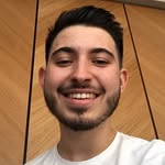 Daniel - @daniel.bega - Instagram