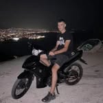daniel - @daniel.begai - Instagram
