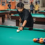 Daniel - @daniel_begale_ati - Instagram