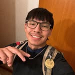 Daniel - @danielbegay___ - Instagram