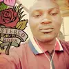 Daniel Gbega - @danielgbega - TikTok