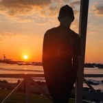 Daniel J. Flores Begazo - @danielbegazo09 - Instagram