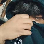 Danielbagassatriyo - @daniel_begaleaty2 - Instagram