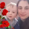danielbega265 - @danielbega265 - TikTok
