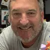 danielbega3 - @pumkindan - TikTok