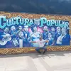 danielbegazo88 - @danielbegazo88 - TikTok