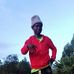 Dan Bestie - Facebook