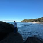 Daniel - @_danielbegbie - Instagram