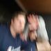 Daniel Begbie - Facebook