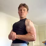 Daniel Begbie - @danbegbie - Instagram