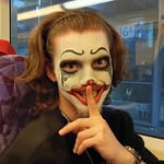 Daniel Begbie - @llttle_man - Instagram