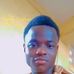 Daniel Bénie Koïvogui - Facebook