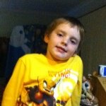 Daniel - @danielbegbie - Instagram