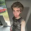 danielbegbie183 - @danielbegbie183 - TikTok