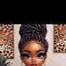 Olurankinse Rita Babie - Facebook