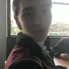 xŸoŠø - @daniel.d.begbie - TikTok