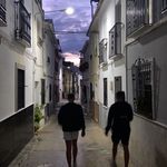 @daniel.begleyy - Instagram