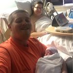 Daniel A. Begley - @begsallday_ - Instagram