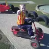 daniel_begley0 - @daniel_begley0 - TikTok