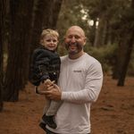 Daniel Begley - @dbegz_ - Instagram