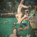 Daniel Begley - @dbegley034 - Instagram