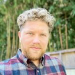 Daniel Begley - @zepillusion - Instagram