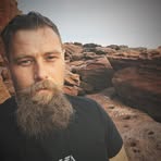 Daniel Begley - Facebook