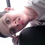 Daniel Begley - @daniel_begley5 - Instagram
