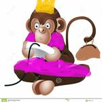 Daniel Begley - @monkeyman12233 - Instagram