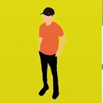 daniel begley - @begleydan08 - Instagram