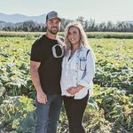 Daniel Begley - @daniel.begley.5 - Instagram