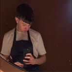 Daniel Begley - Facebook