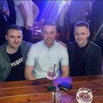 Daniel Begley - @daniel.begley1 - Instagram