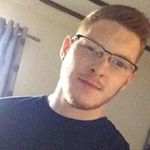 Daniel Begley - @begley_daniel - Instagram
