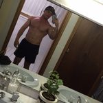 Daniel Begley - @dbracing225 - Instagram