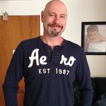 Daniel Begley - @daniel.begley.7967 - Instagram