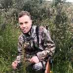 Daniel Begley - Facebook